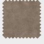 Earth Brown Miller